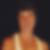 Profilbild von Gudrun Weich