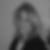 Profilbild von Tanja Dressel-Siegel