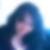 Profilbild von Katrin Pilz Felsche