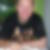 Profilbild von Daniel Jahn