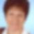 Profilbild von Marlis Miller