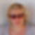 Profilbild von Taimy Guthau