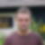 Profilbild von Uwe Walter