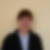 Profilbild von Birgit Hohmann