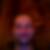 Profilbild von Thomas Wank