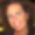 Profilbild von Ina Rupp