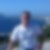 Profilbild von Christoph Schaer