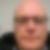 Profilbild von Henning Feldmann
