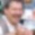 Profilbild von Edgar Simak