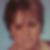 Profilbild von Pamela Giesing