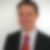 Profilbild von Stefan Hable