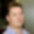 Profilbild von Michael Antweiler