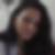 Profilbild von Rebecca Baumbach