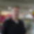 Profilbild von Frank Benfer