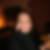 Profilbild von Inga Giesfeldt