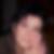 Profilbild von Michaela Rath