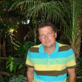 Profilfoto von Thorsten Philipp