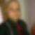 Profilbild von Michael Scherer