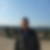 Profilbild von Udo Jelitto