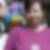 Profilbild von Mara Lammering