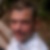 Profilbild von Tilo Burkhardt