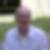 Profilbild von Andreas Kiefer