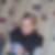 Profilbild von Kerstin Dait