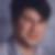 Profilbild von Ibrahim Camgöz