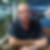 Profilbild von Andreas Möller