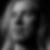 Profilbild von Daniel Carel