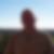 Profilbild von Michael Voss