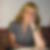 Profilbild von Alexandra Kiwit