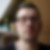 Profilbild von Rico Bühnemann