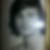 Profilbild von Michael Angrick