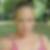 Profilbild von Simone Wolf