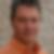 Profilbild von Michael Feill
