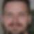 Profilbild von Michael Michaelsen