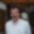 Profilbild von Hans - Joachim Zehrer 