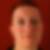 Profilbild von Stephanie Olbertz