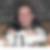 Profilbild von Beate Kühn