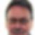 Profilbild von Klaus Stobba