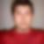 Profilbild von Arne Pietsch