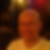 Profilbild von Kai Hölzer