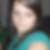 Profilbild von Stephanie Brielmeier