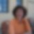 Profilbild von Frauke Petri-Schuknecht