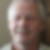 Profilbild von Axel Neumann