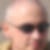 Profilbild von Andre Volkmann