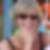 Profilbild von Silke Wilhelmi