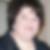 Profilbild von Silvia Bokel
