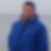 Profilbild von Franco Di Bernardo
